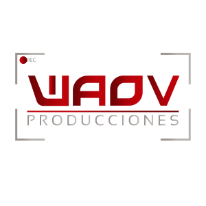 Capacitaciones